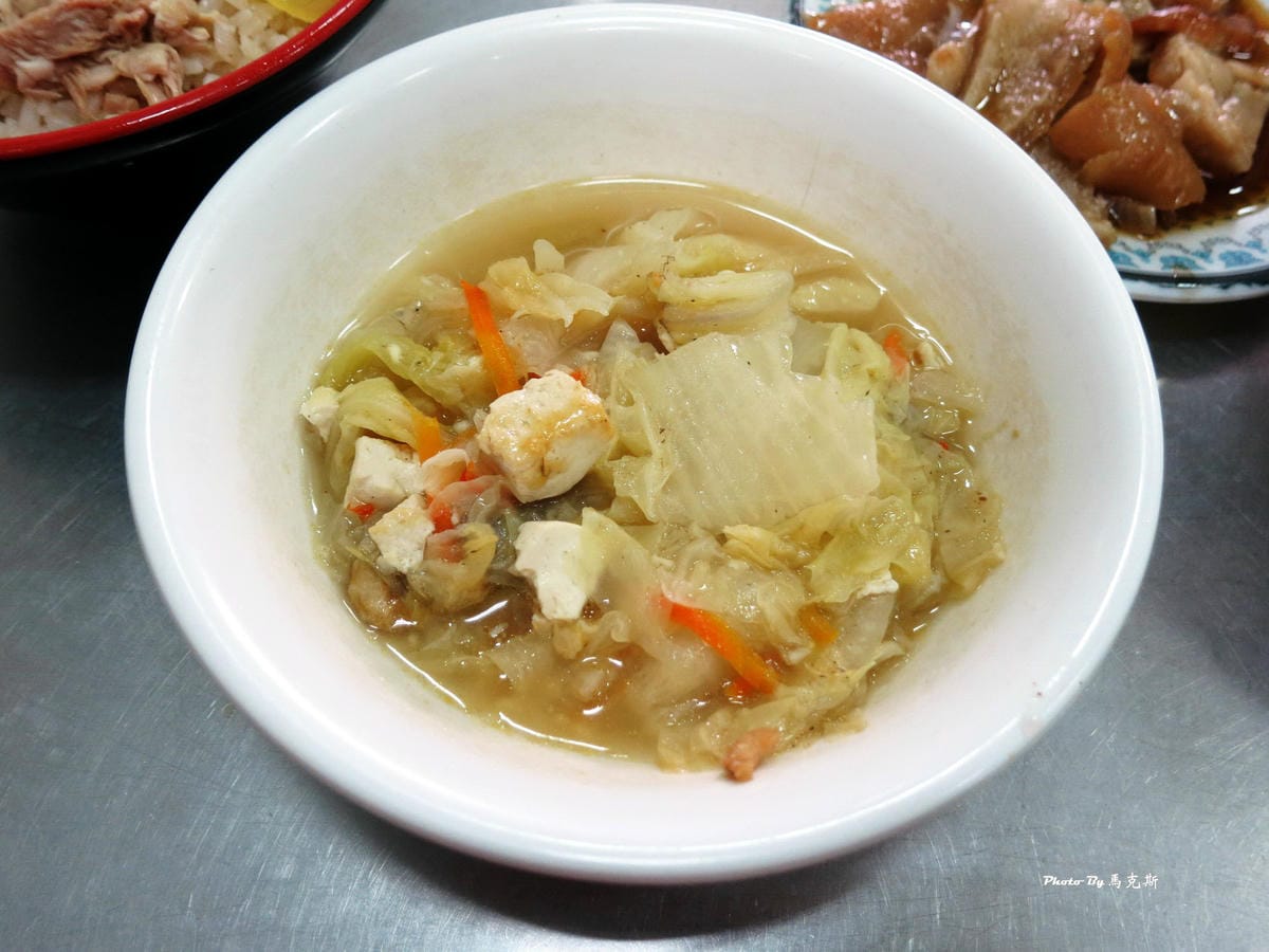 IMG_5243_調整大小 IMG_5243_調整大小