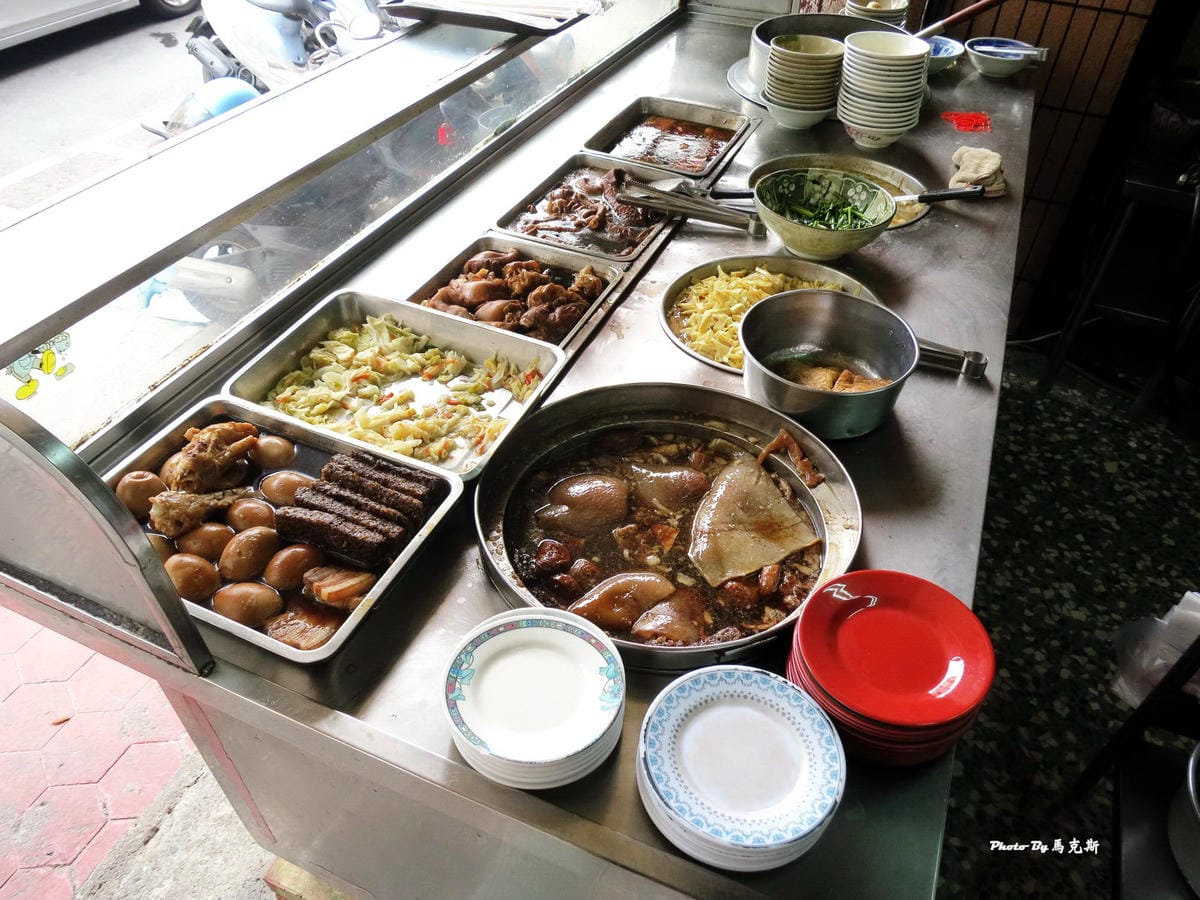 IMG_5220_調整大小 IMG_5220_調整大小