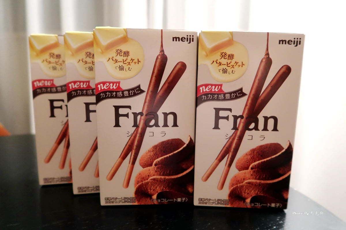 IMG_3225_調整大小 IMG_3225_調整大小