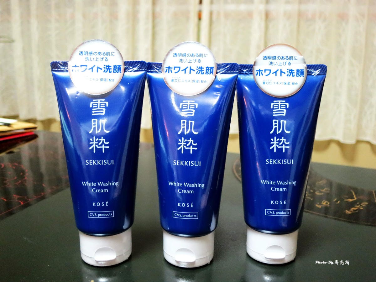 IMG_3255_調整大小 IMG_3255_調整大小