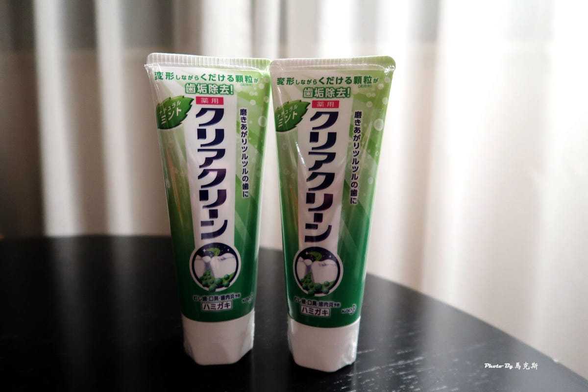 IMG_3263_調整大小 IMG_3263_調整大小