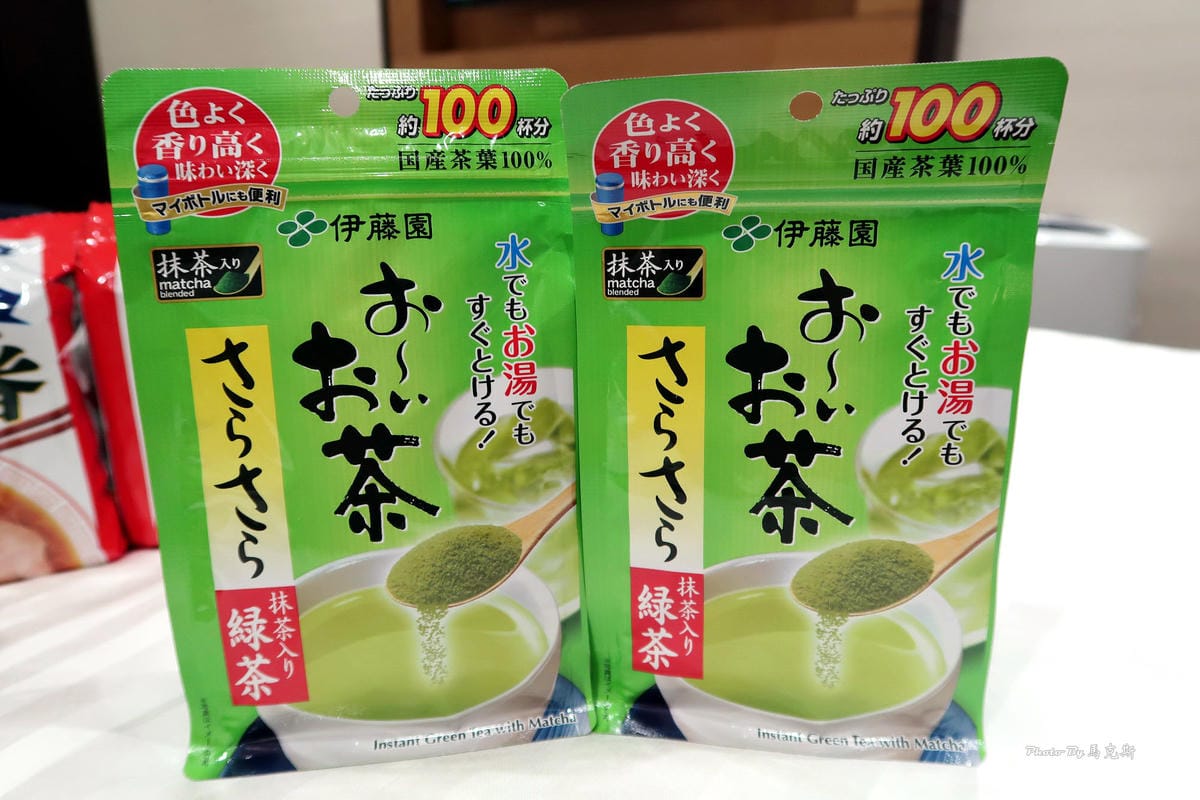 IMG_3213_調整大小 IMG_3213_調整大小