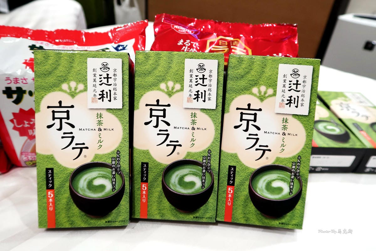 IMG_3210_調整大小 (2) IMG_3210_調整大小 (2)