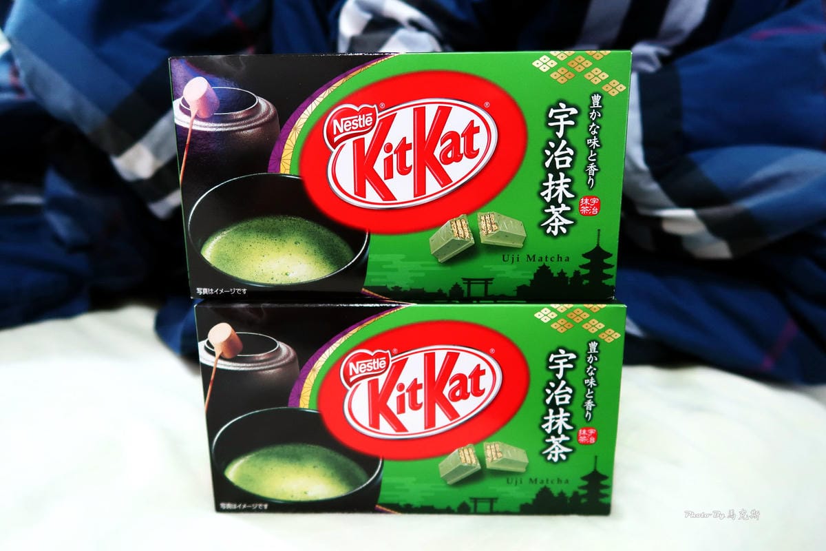 IMG_3275_調整大小 IMG_3275_調整大小