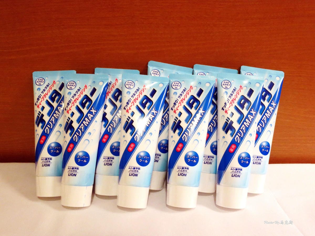 IMG_3260_調整大小 IMG_3260_調整大小