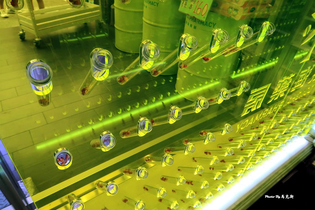 IMG_3415_調整大小 IMG_3415_調整大小