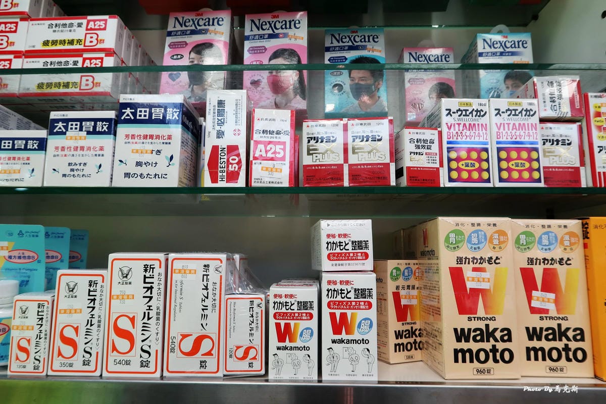 IMG_3430_調整大小 (2) IMG_3430_調整大小 (2)