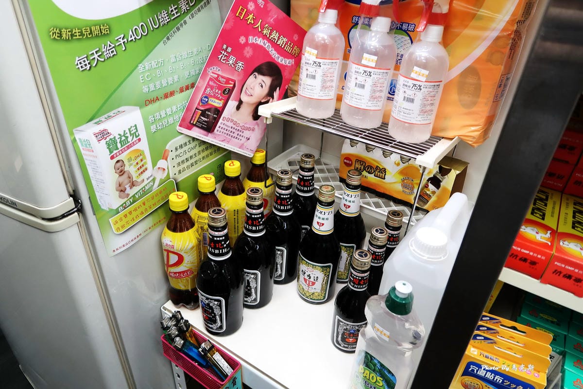 IMG_3478_調整大小 IMG_3478_調整大小