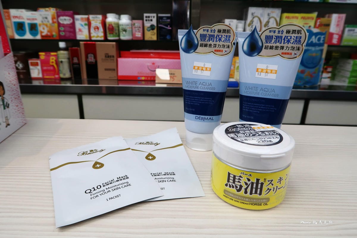 IMG_3477_調整大小 (2) IMG_3477_調整大小 (2)