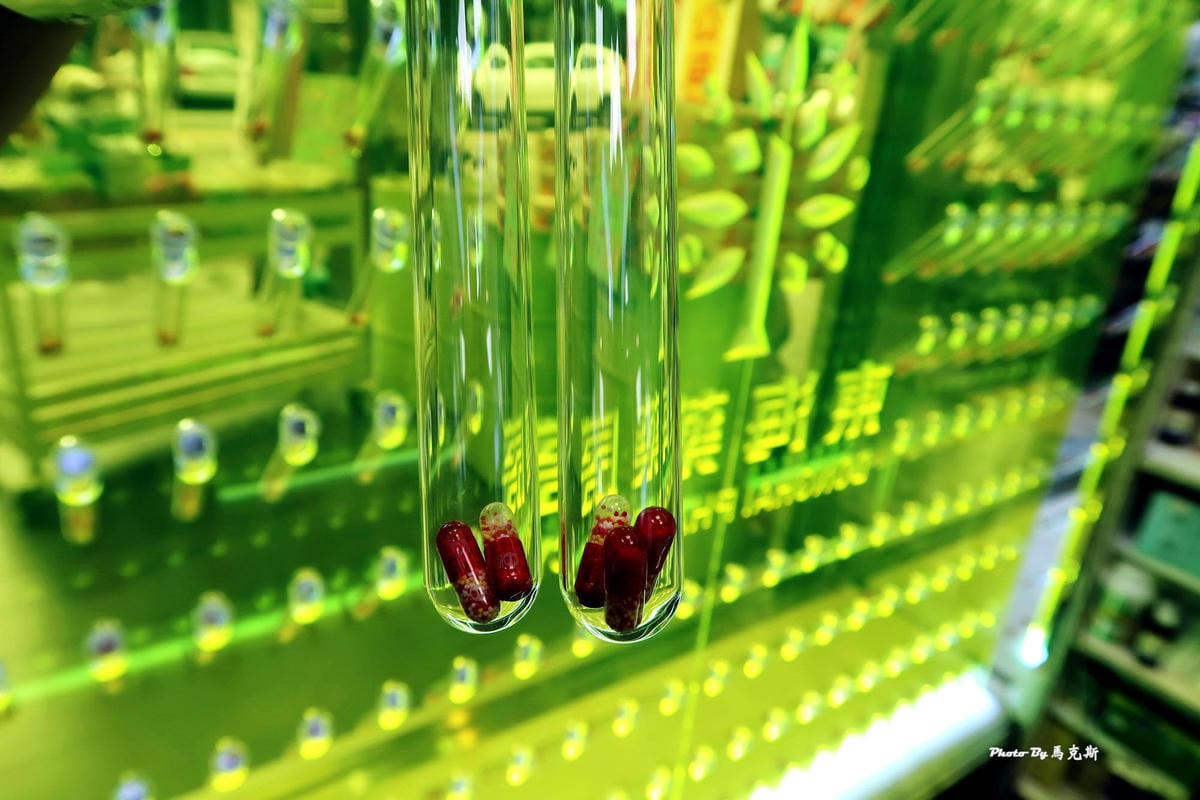 IMG_3417_調整大小 IMG_3417_調整大小