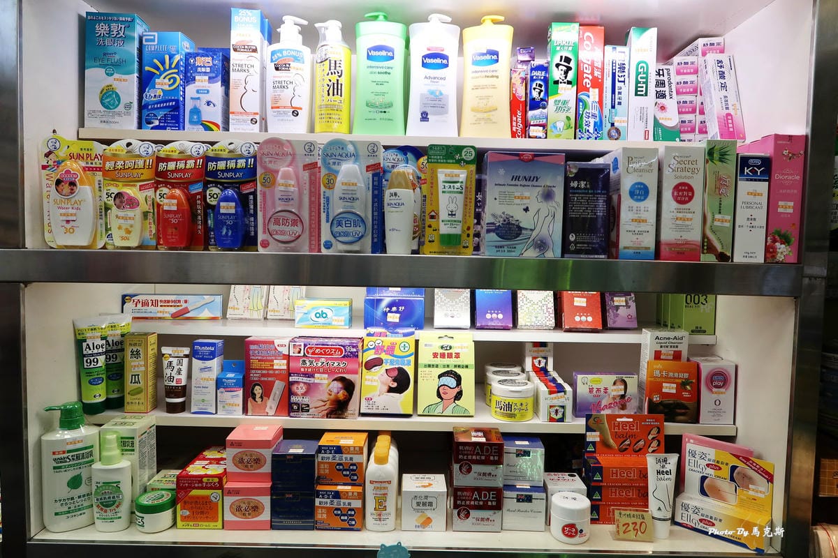 IMG_3425_調整大小 IMG_3425_調整大小