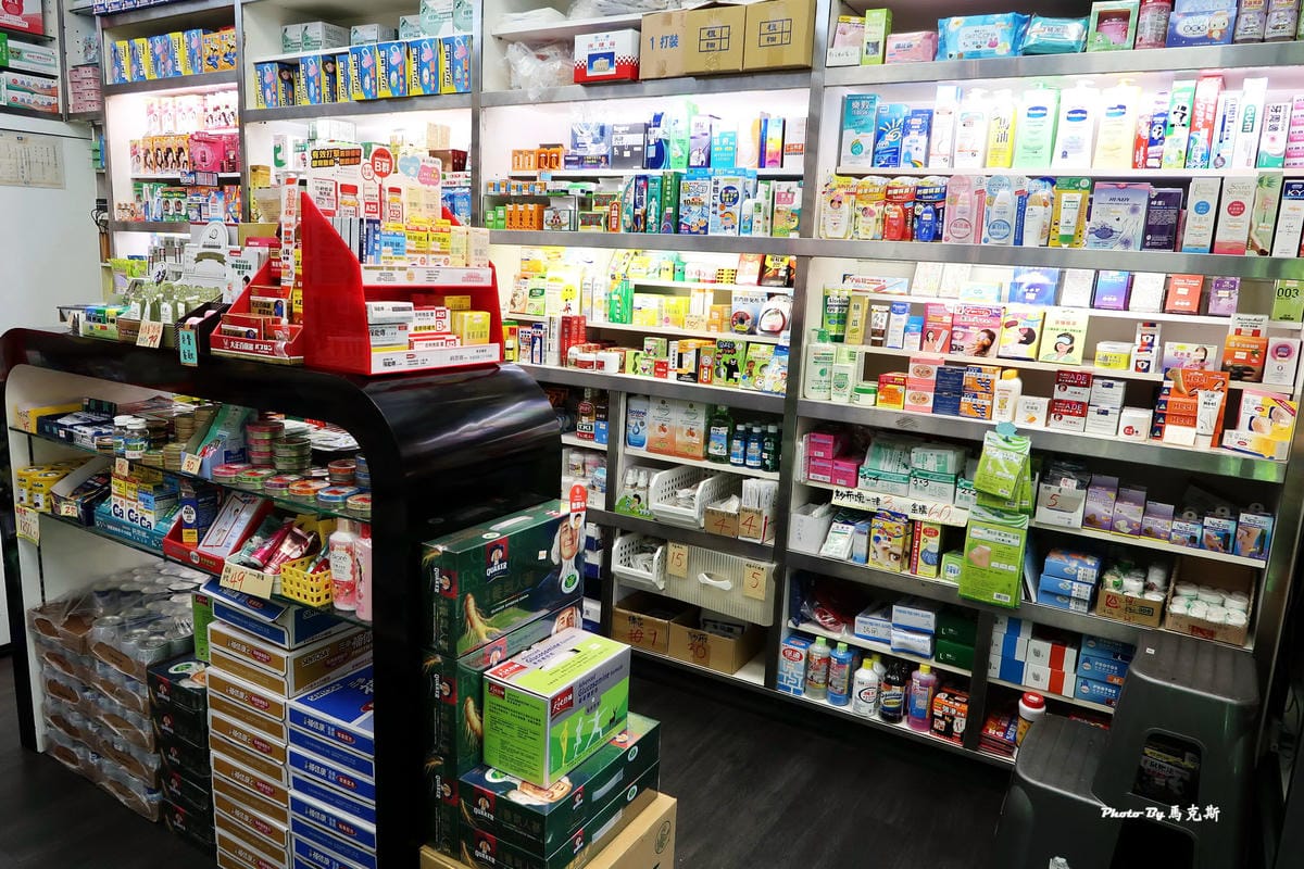 IMG_3423_調整大小 IMG_3423_調整大小