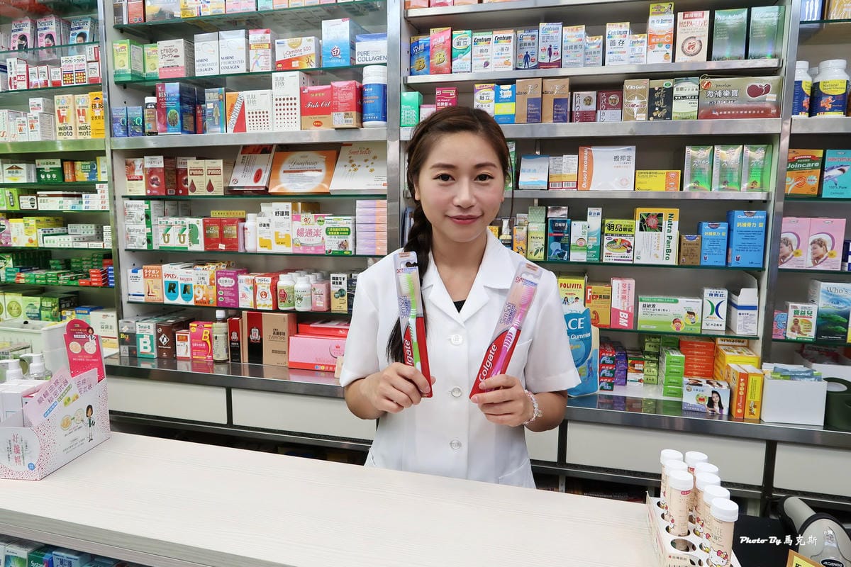 IMG_3475_調整大小 IMG_3475_調整大小