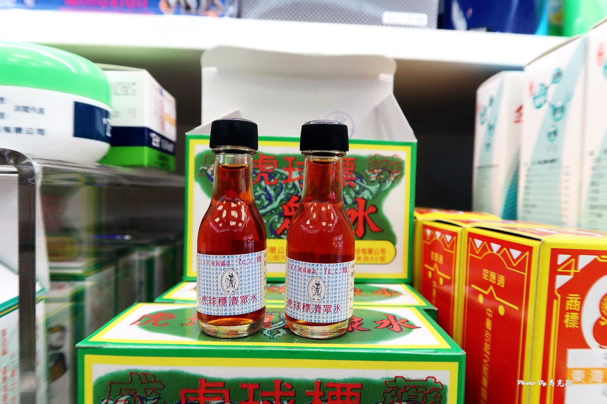 IMG_3447_調整大小 IMG_3447_調整大小