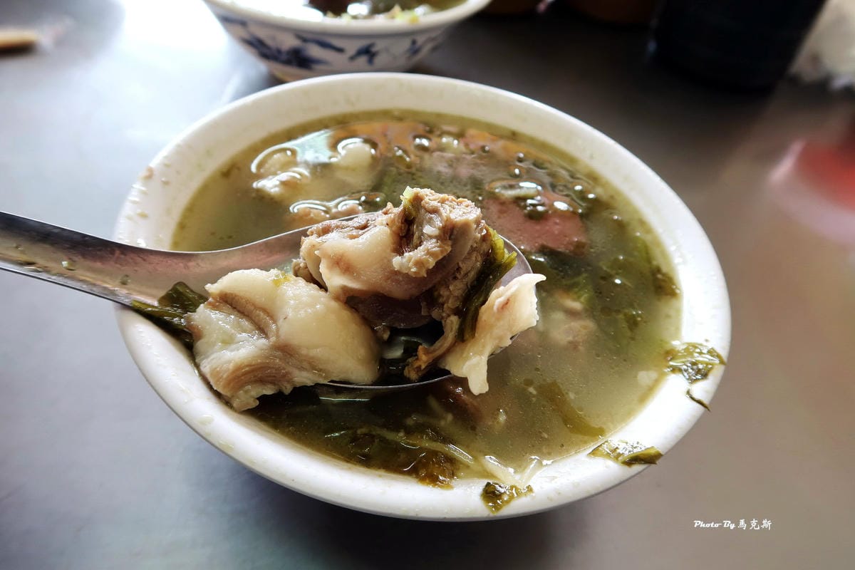 IMG_1765_調整大小