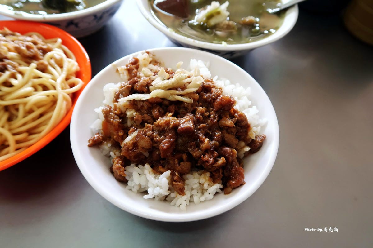 IMG_1745_調整大小