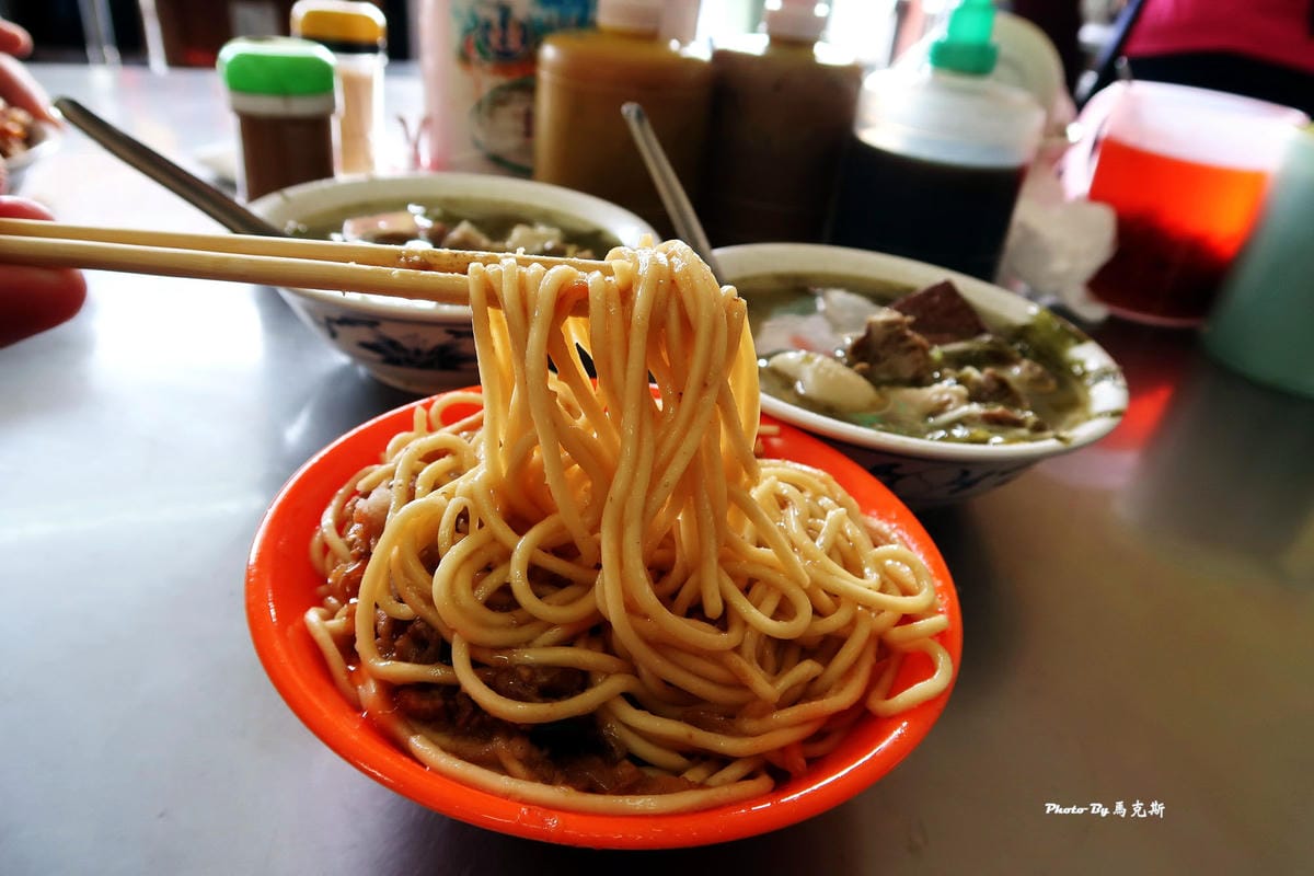 IMG_1742_調整大小 (2)