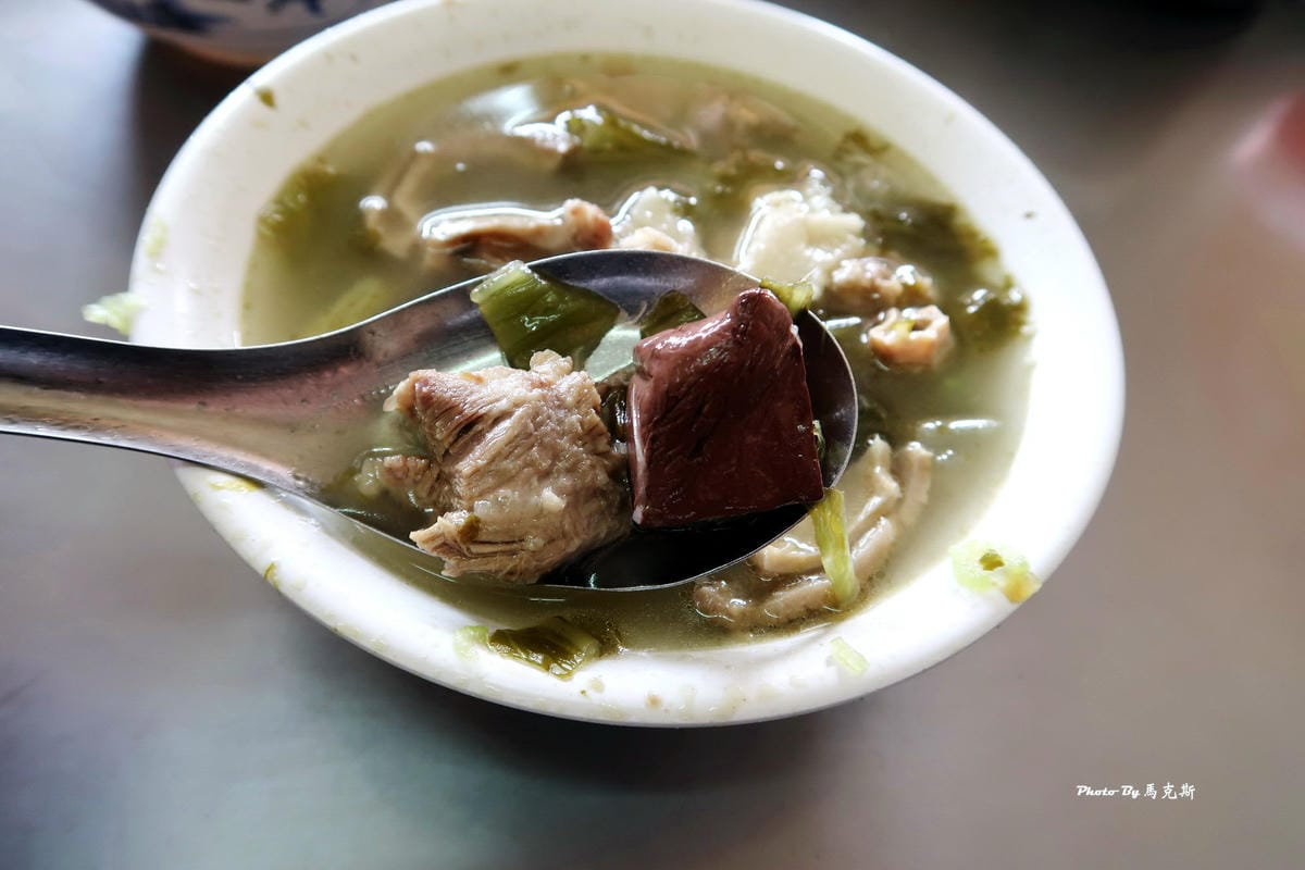 IMG_1757_調整大小