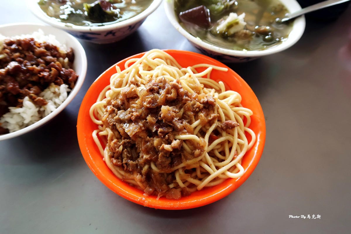 IMG_1735_調整大小