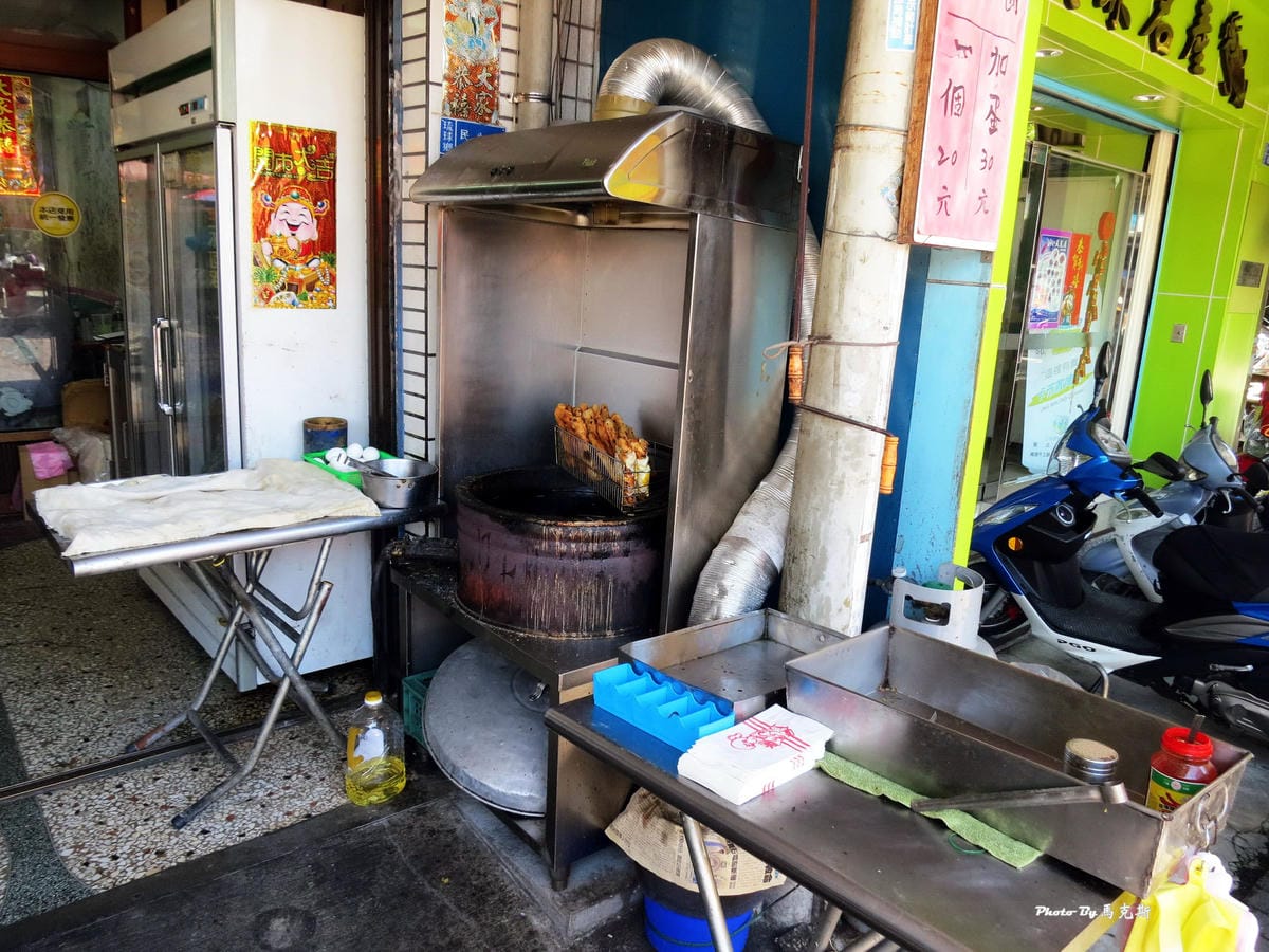 IMG_9310_調整大小 (3) IMG_9310_調整大小 (3)