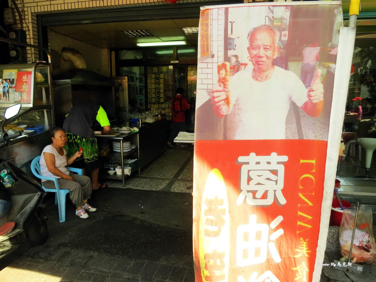 IMG_9315_調整大小 IMG_9315_調整大小