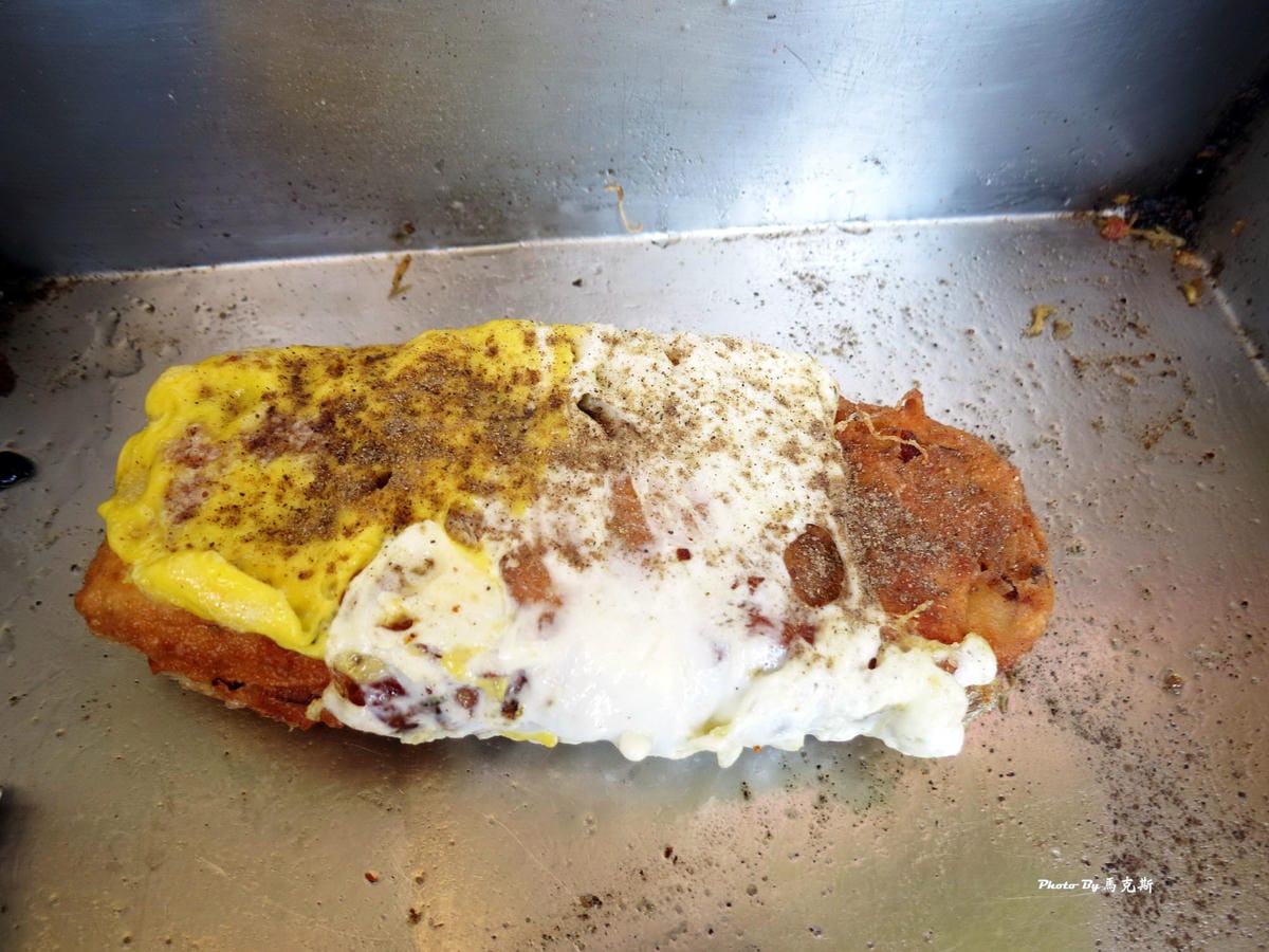 IMG_9325_調整大小 IMG_9325_調整大小