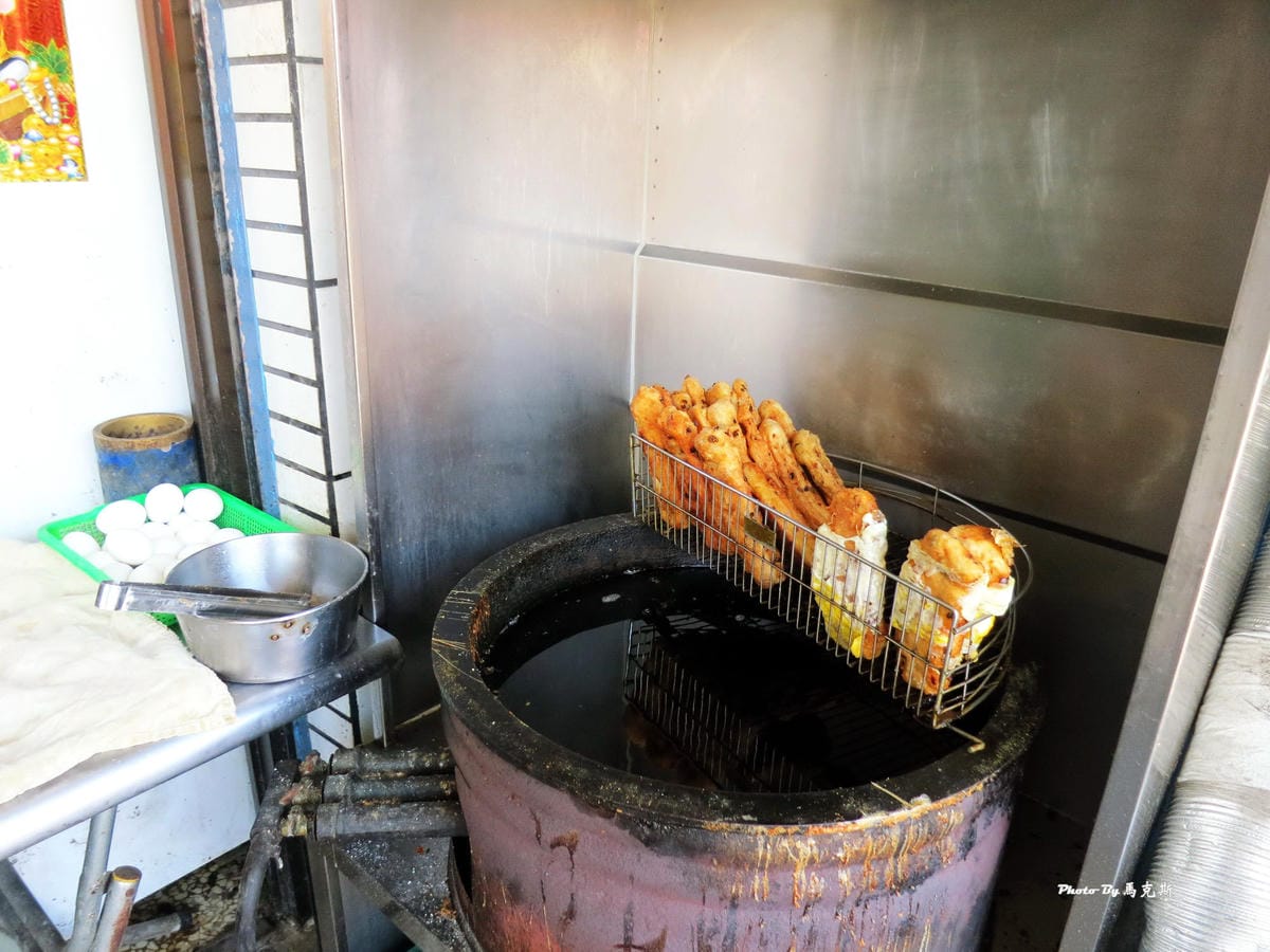 IMG_9320_調整大小 IMG_9320_調整大小