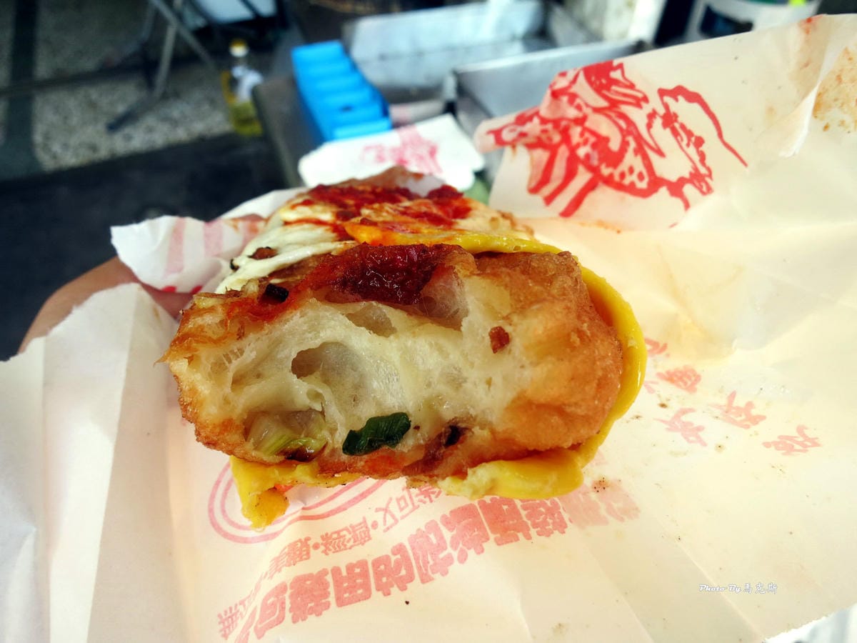 IMG_9333_調整大小 (2) IMG_9333_調整大小 (2)