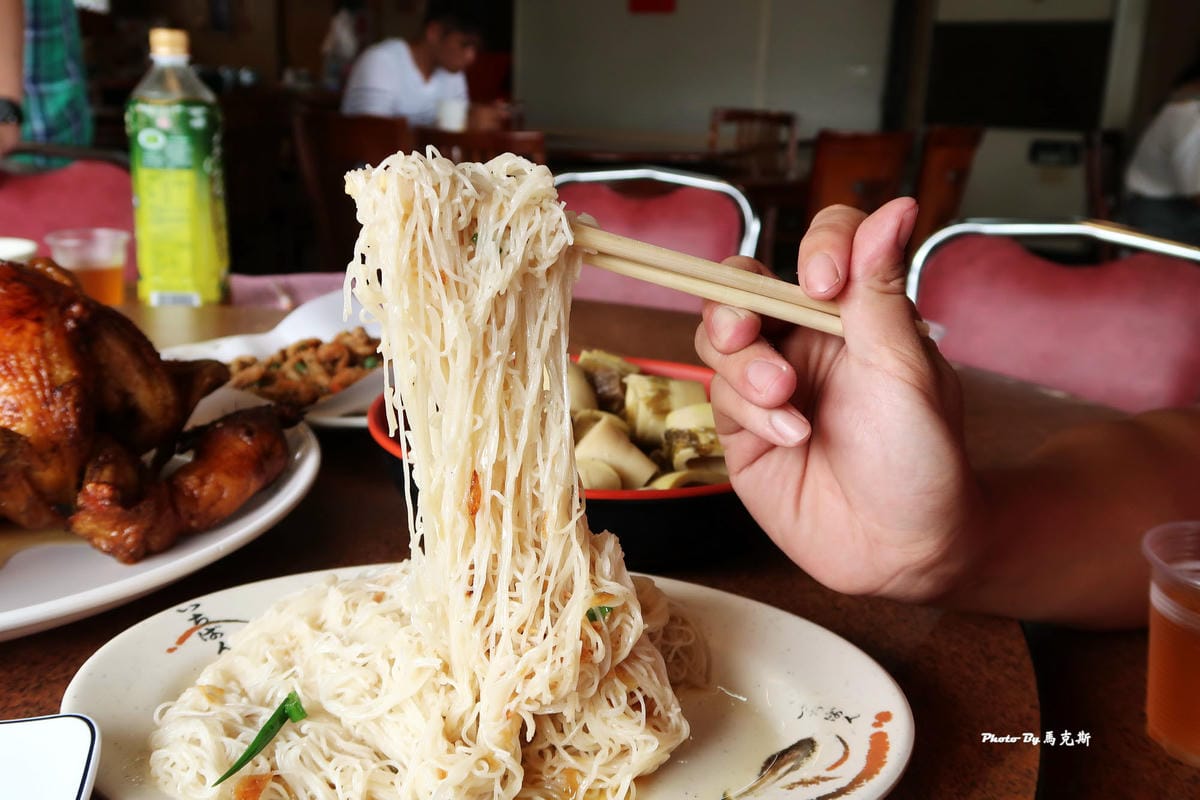 IMG_3121_調整大小