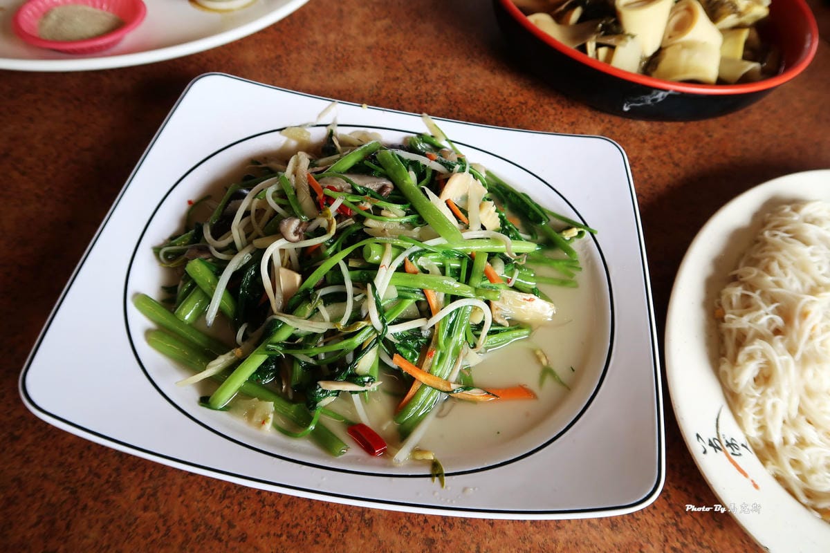 IMG_3125_調整大小