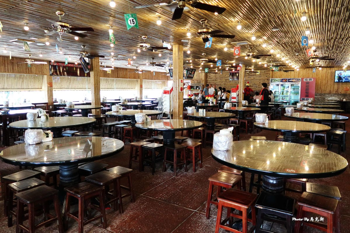 IMG_3030_調整大小