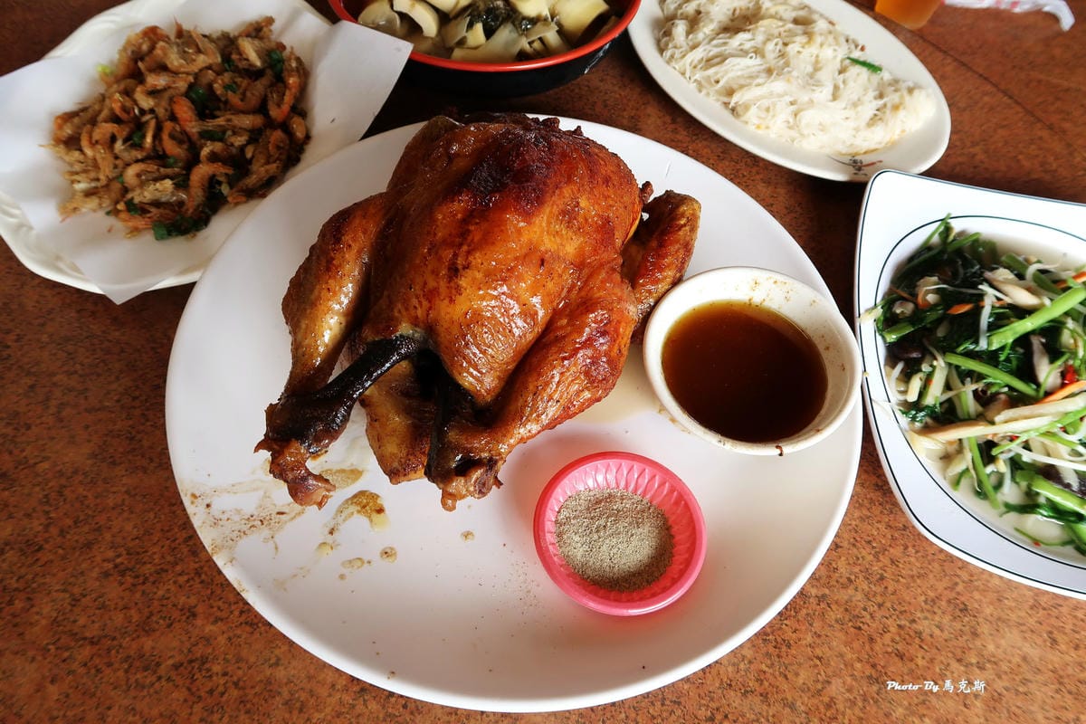 IMG_3105_調整大小 (2)