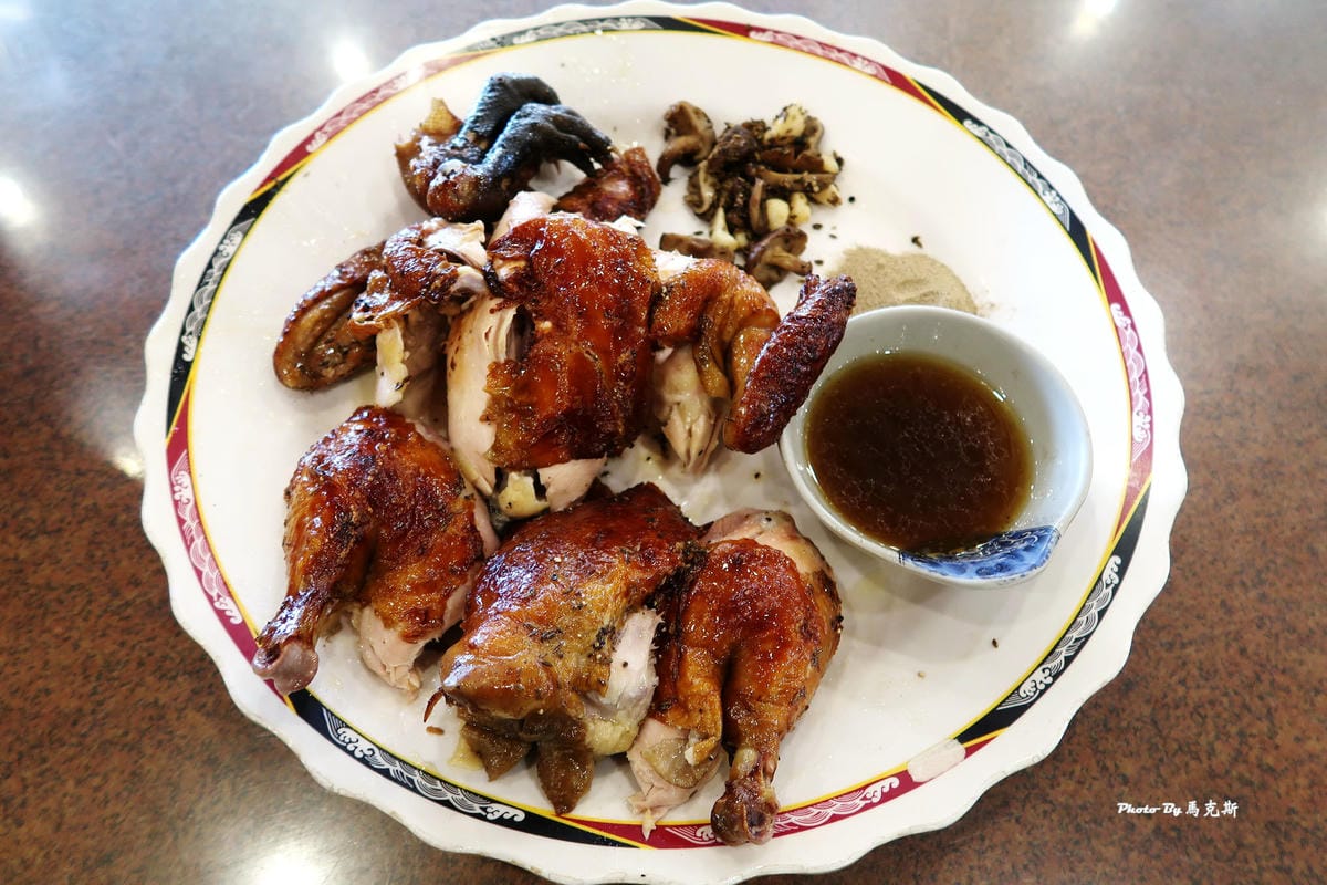 IMG_3069_調整大小 (2)