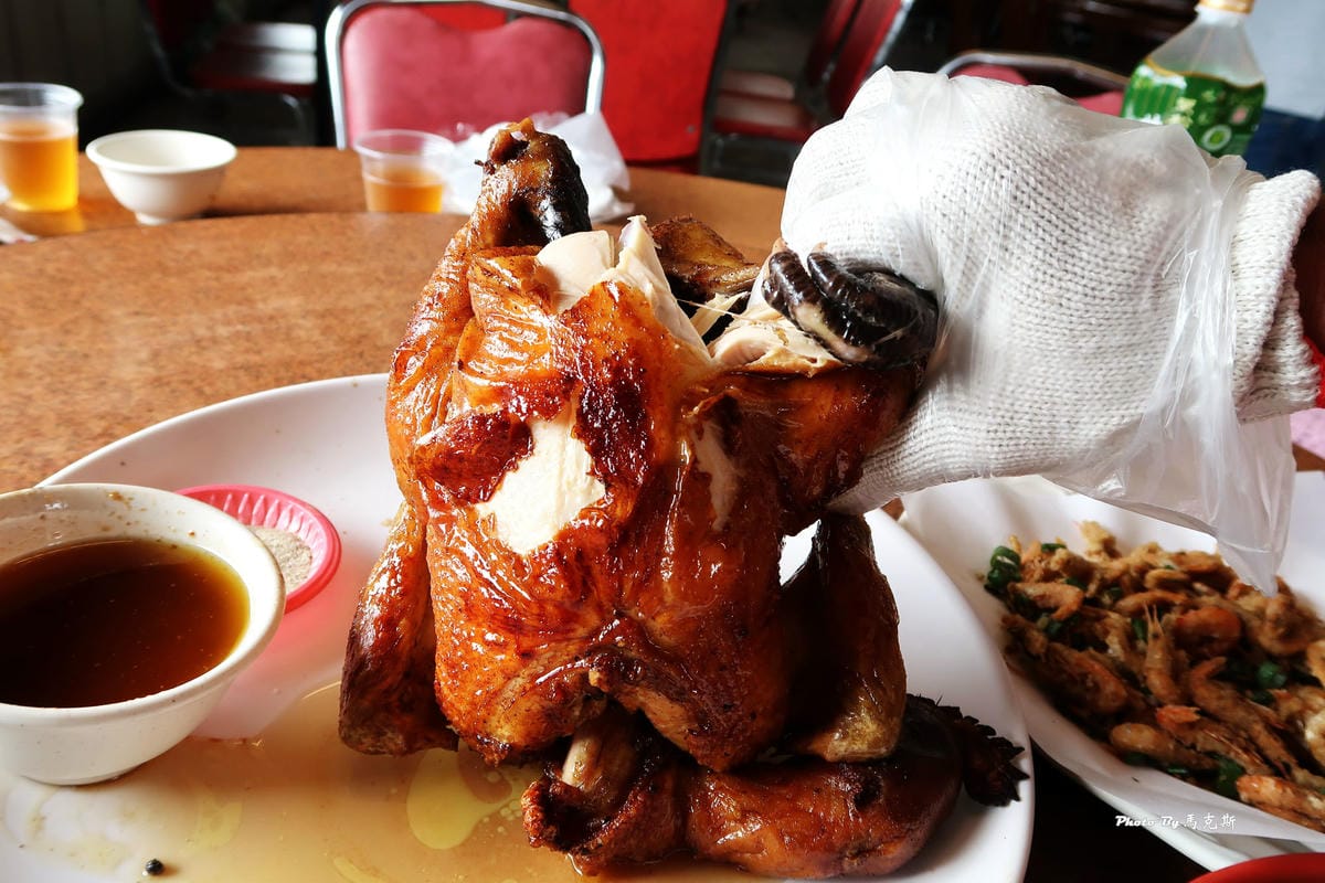 IMG_3113_調整大小