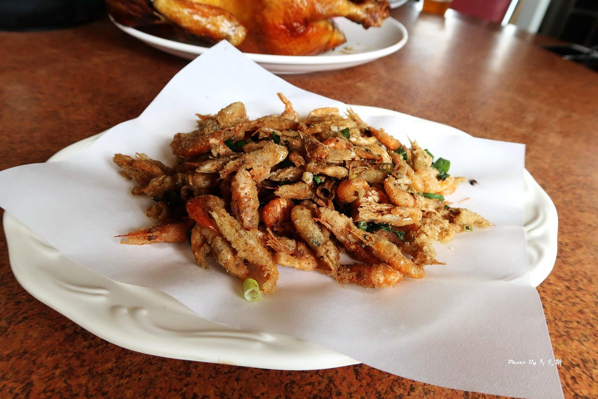 IMG_3132_調整大小