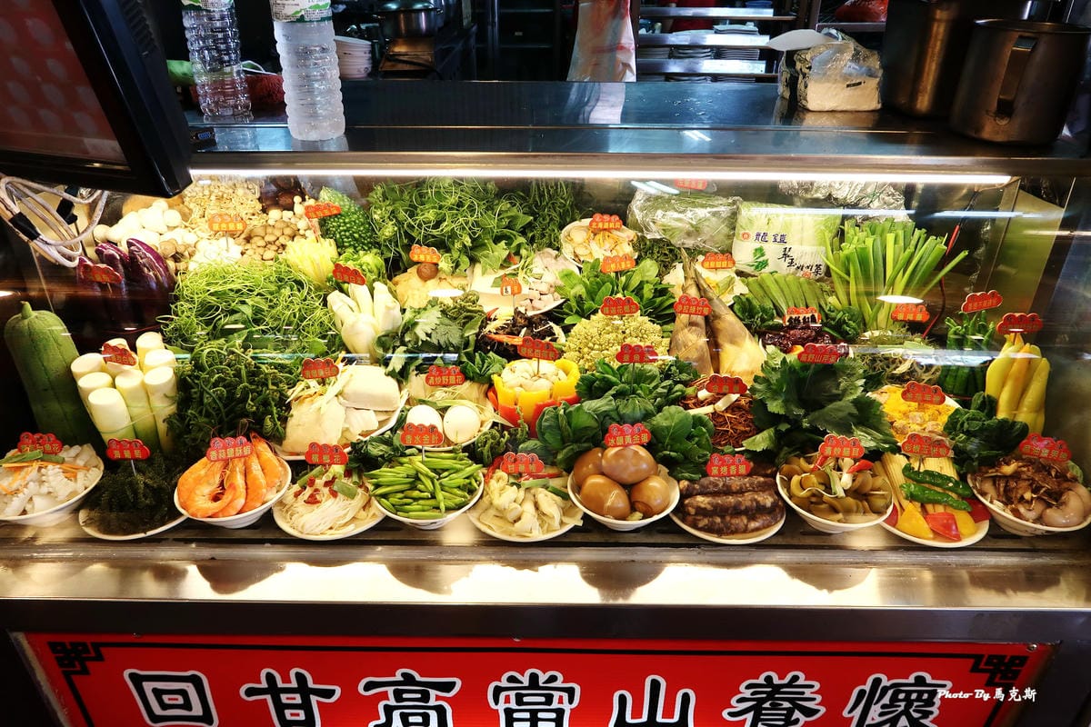 IMG_3035_調整大小