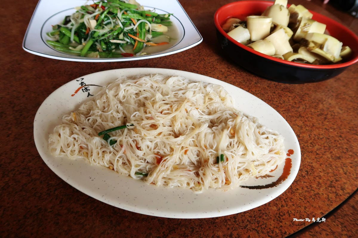 IMG_3120_調整大小 (2)