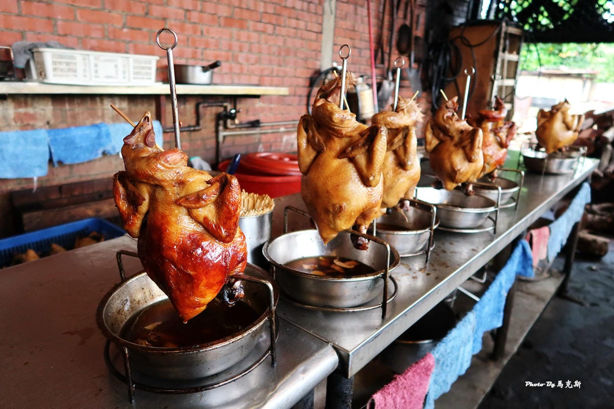 IMG_3026_調整大小