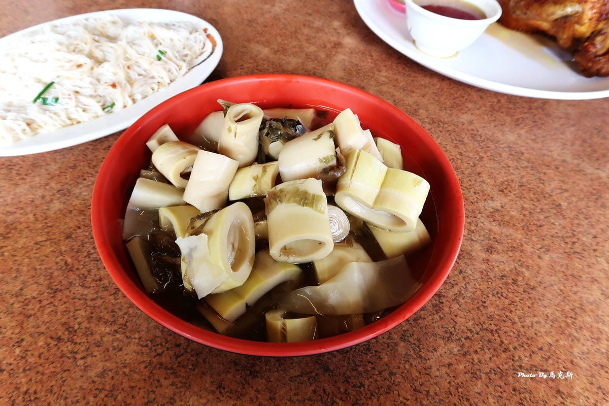 IMG_3135_調整大小 (2)