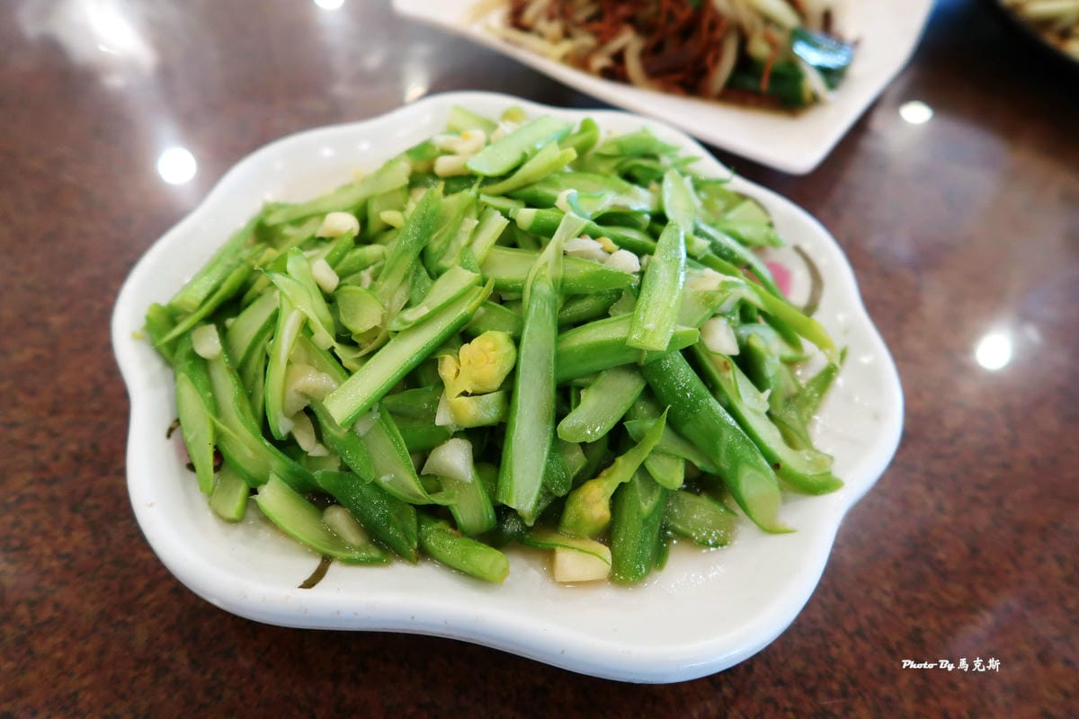 IMG_3080_調整大小 (2)