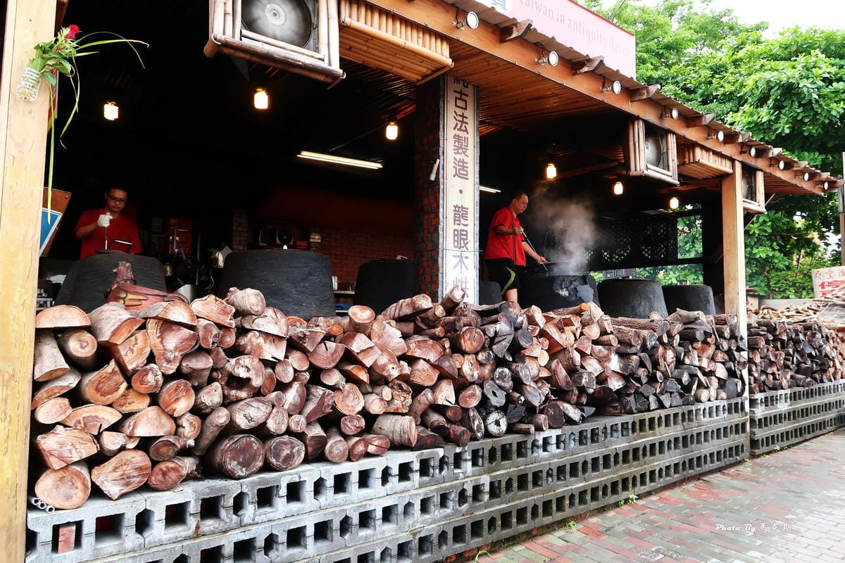 IMG_3020_調整大小 (2)