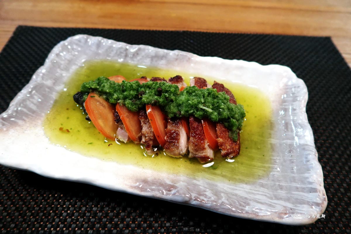 IMG_4203_調整大小 (3) IMG_4203_調整大小 (3)