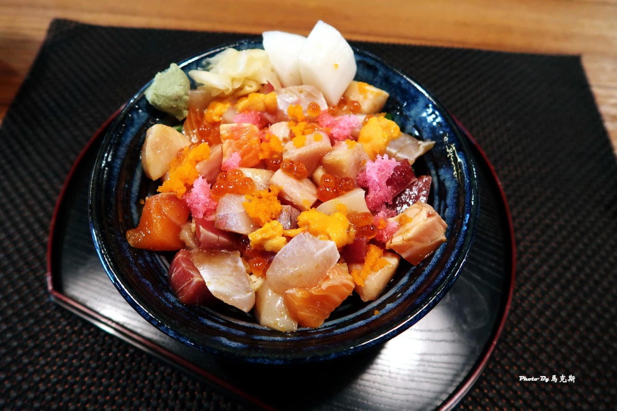 IMG_4170_調整大小 (3) IMG_4170_調整大小 (3)