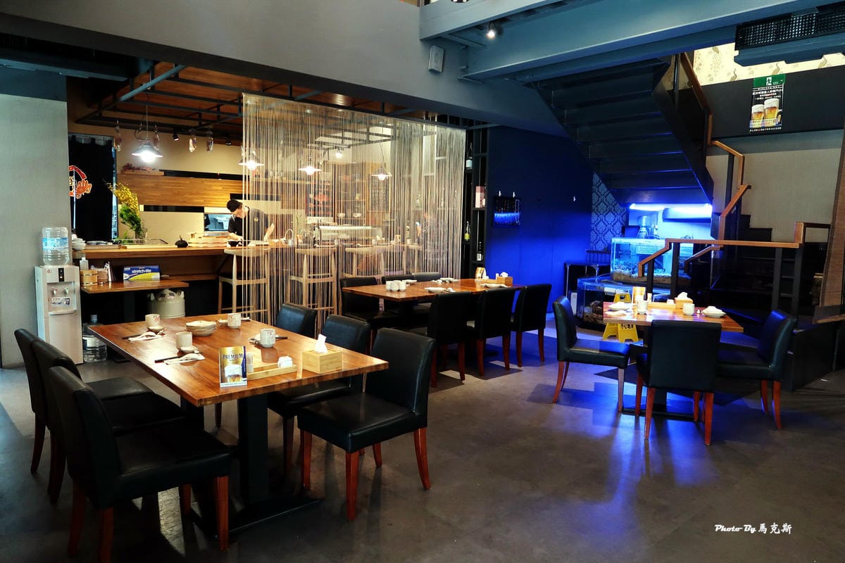 IMG_4125_調整大小 IMG_4125_調整大小