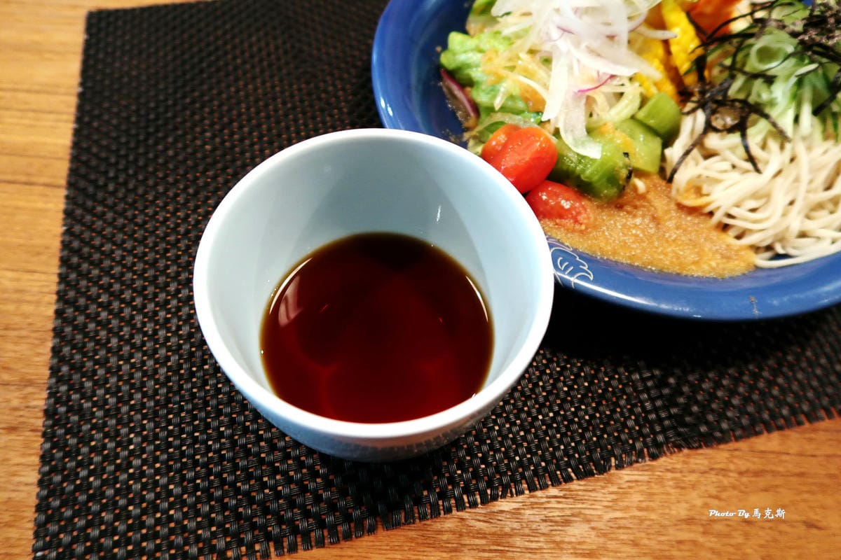 IMG_4158_調整大小 IMG_4158_調整大小