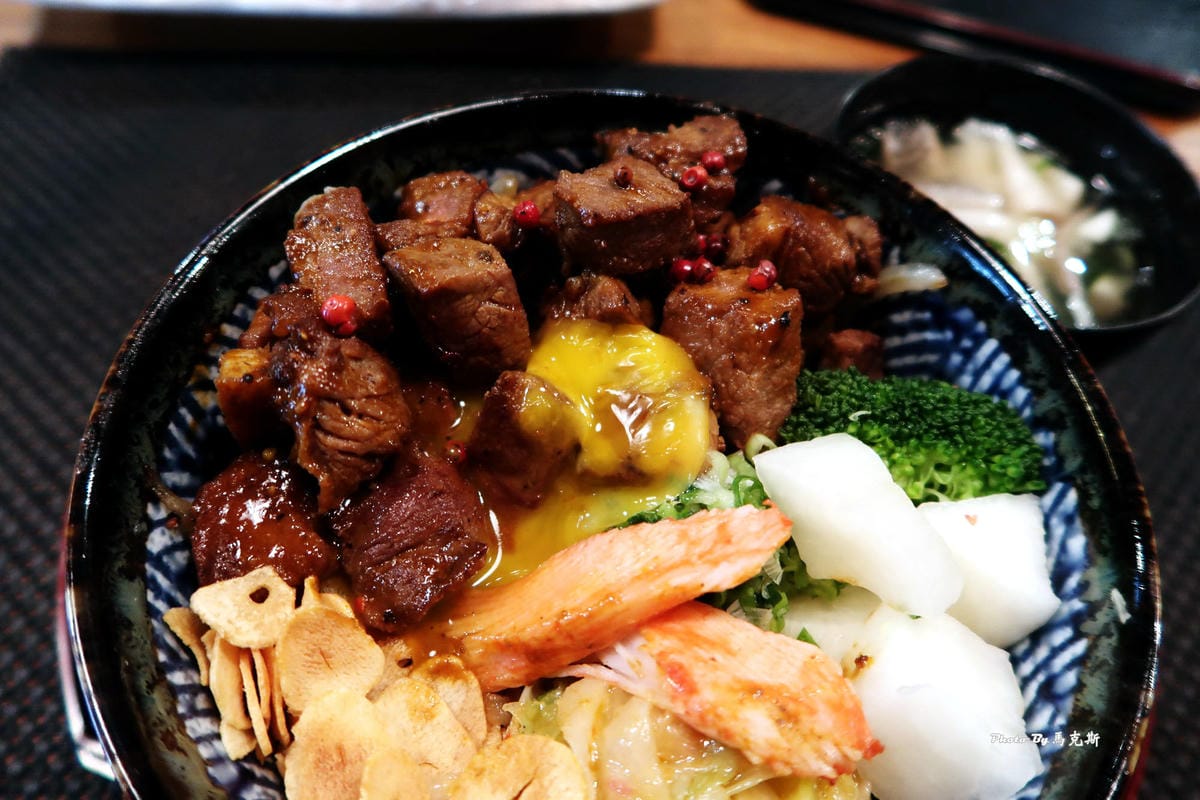 IMG_4200_調整大小 (2) IMG_4200_調整大小 (2)