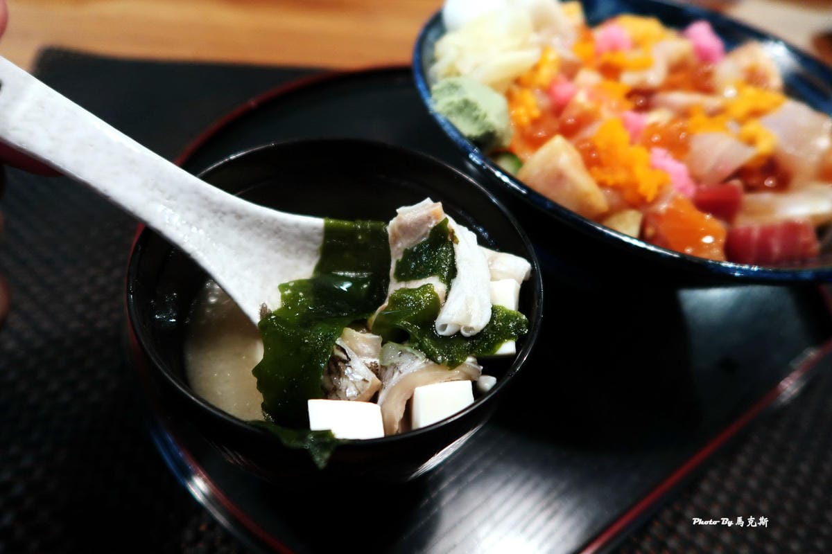 IMG_4167_調整大小 IMG_4167_調整大小