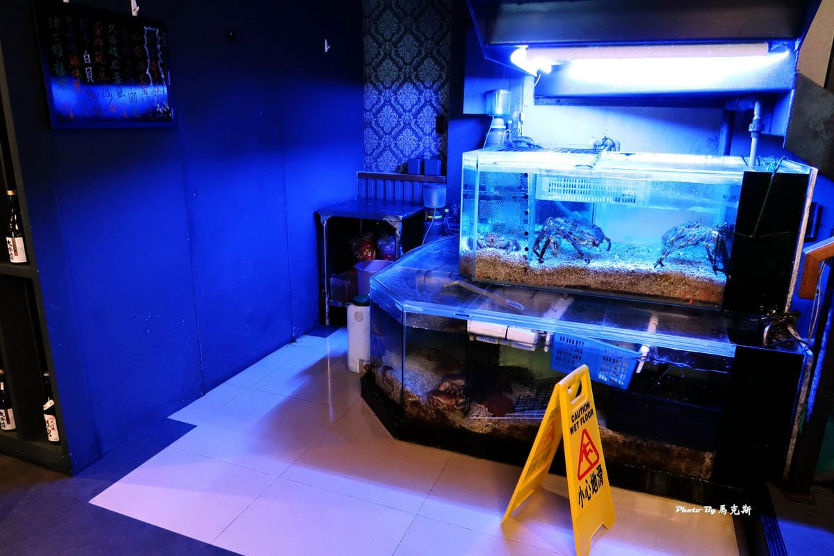 IMG_4129_調整大小 IMG_4129_調整大小