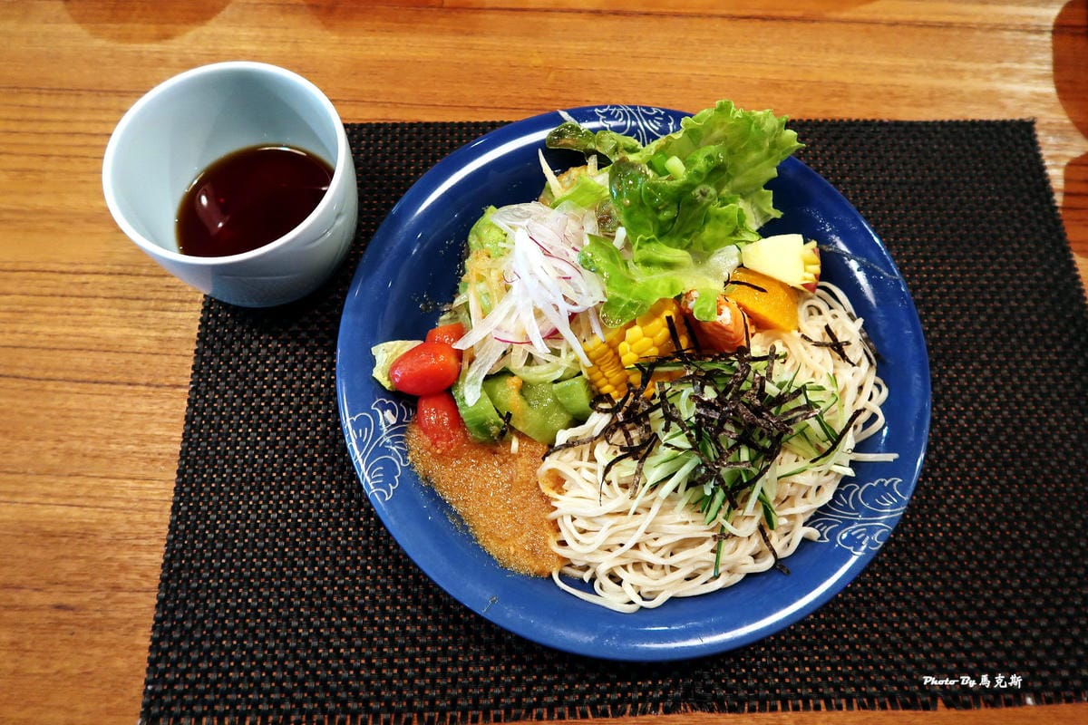 IMG_4150_調整大小 IMG_4150_調整大小