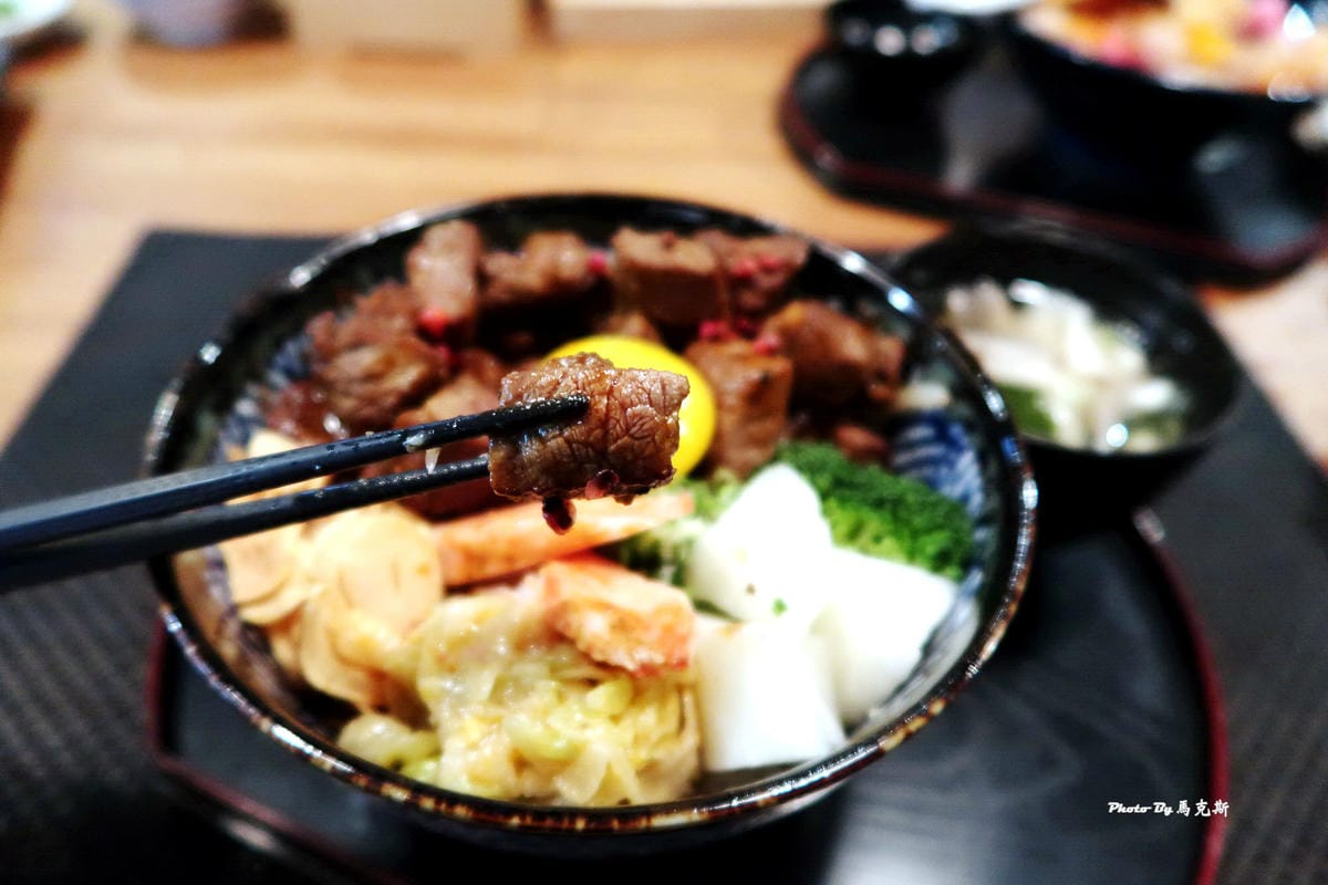 IMG_4197_調整大小 IMG_4197_調整大小